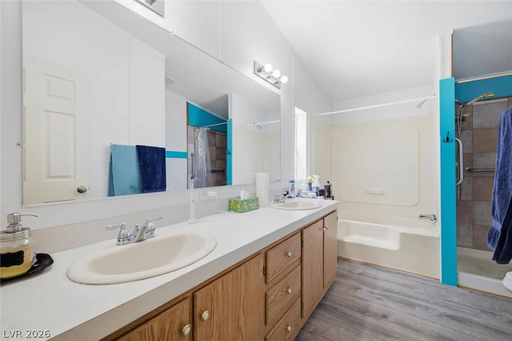 1410 Windy, Pahrump, NV 89048