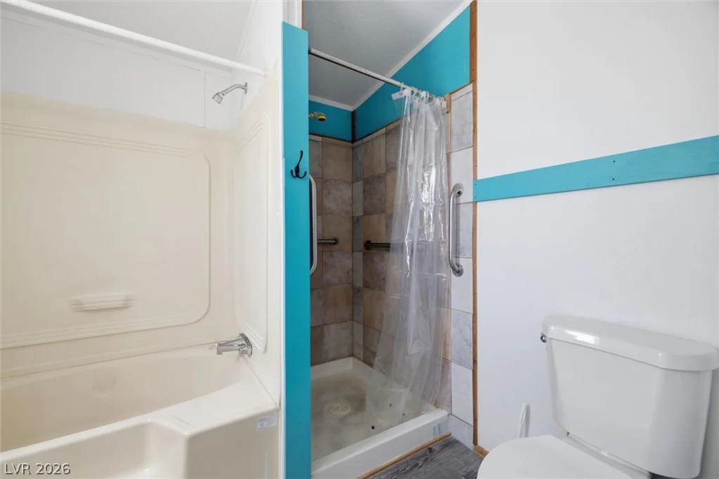 1410 Windy, Pahrump, NV 89048