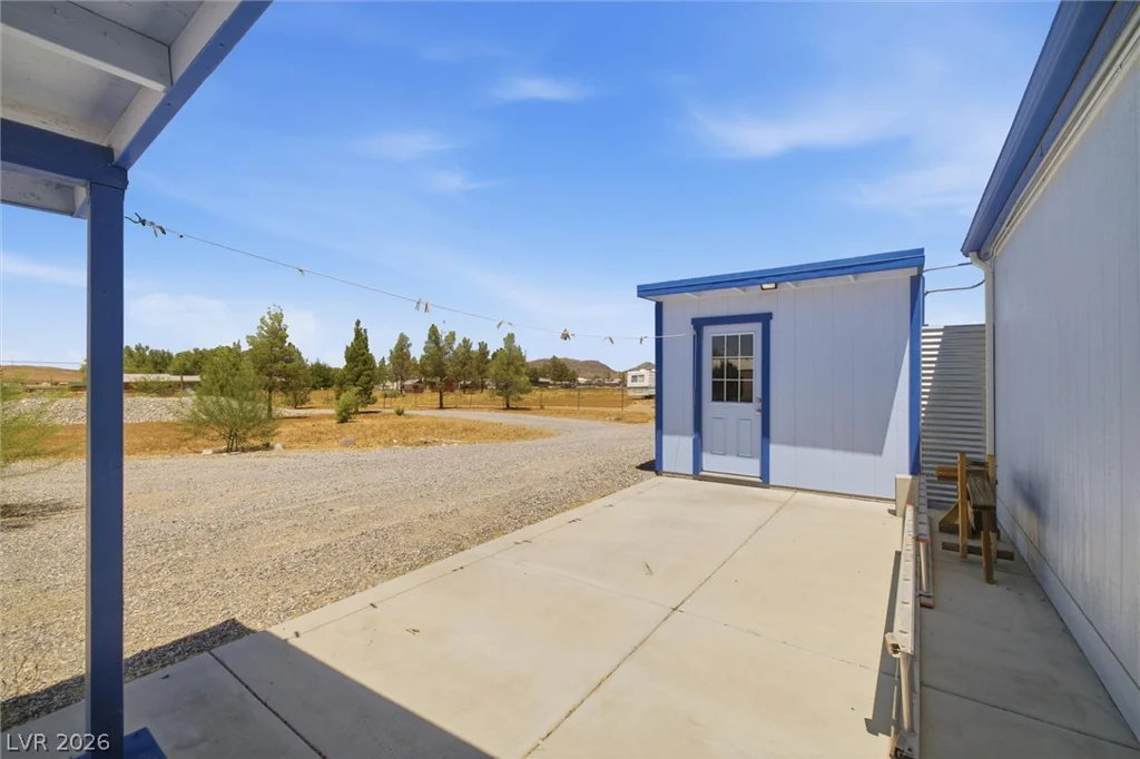 1410 Windy, Pahrump, NV 89048