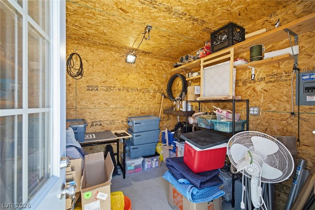 1410 Windy, Pahrump, NV 89048
