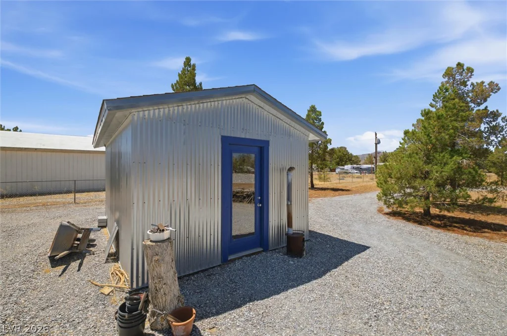 1410 Windy, Pahrump, NV 89048