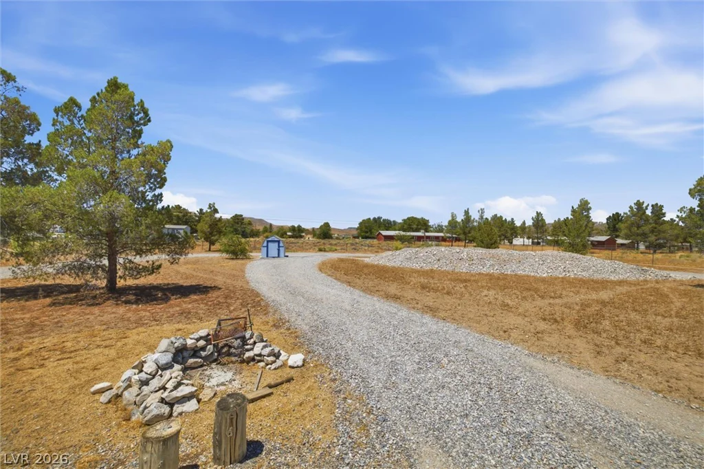 1410 Windy, Pahrump, NV 89048
