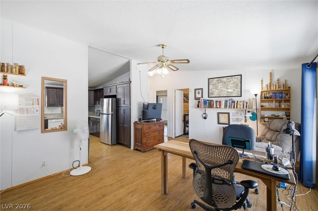 1410 Windy, Pahrump, NV 89048