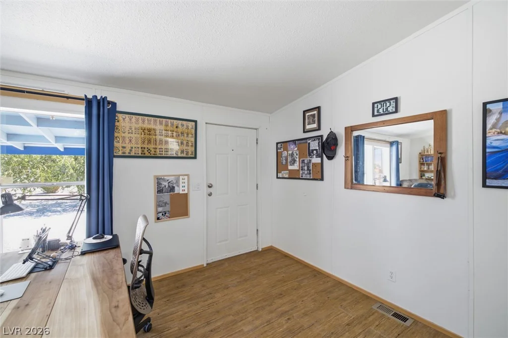 1410 Windy, Pahrump, NV 89048