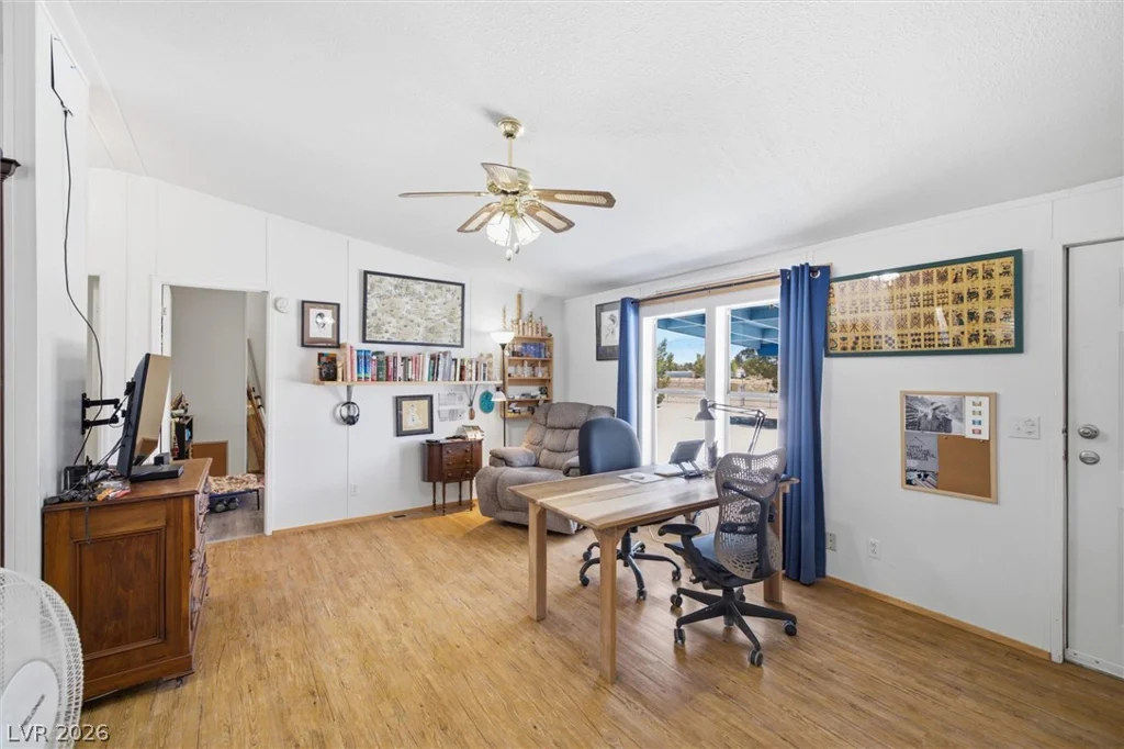 1410 Windy, Pahrump, NV 89048