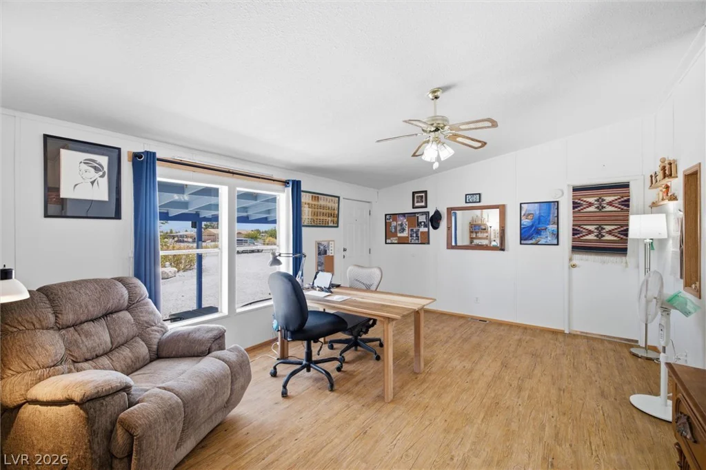 1410 Windy, Pahrump, NV 89048