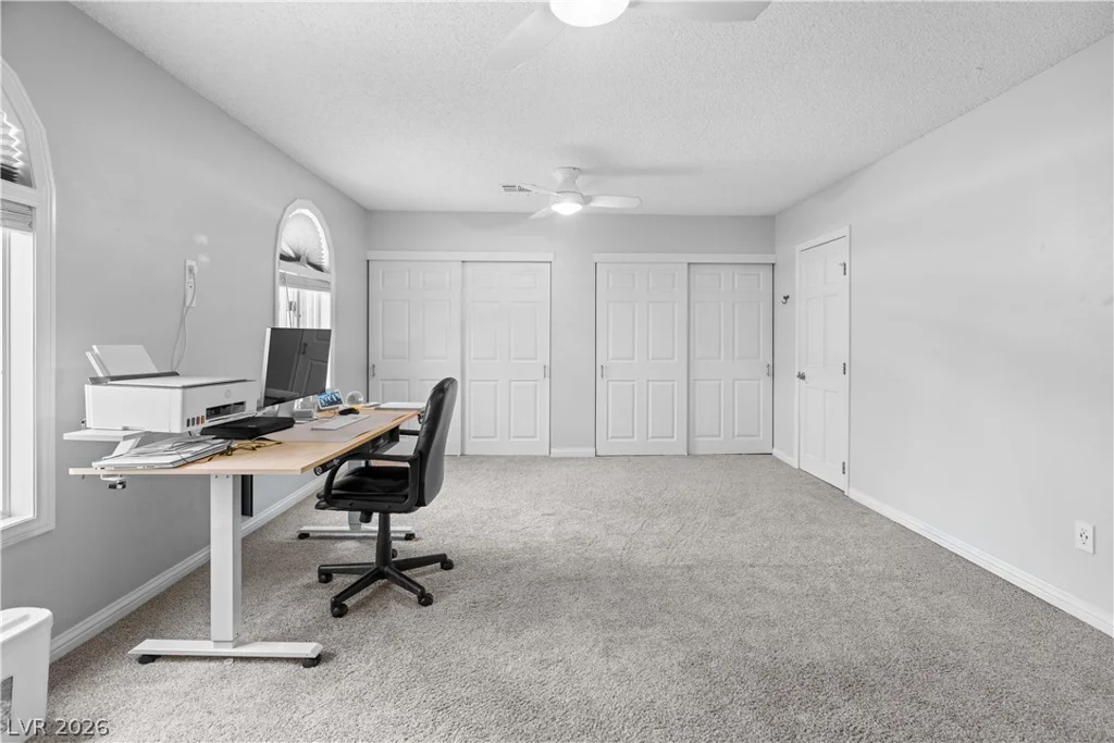 18 Hummingbird, Henderson, NV 89014