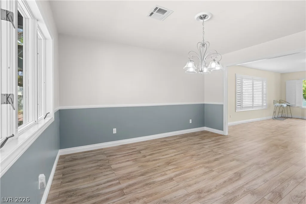 18 Hummingbird, Henderson, NV 89014