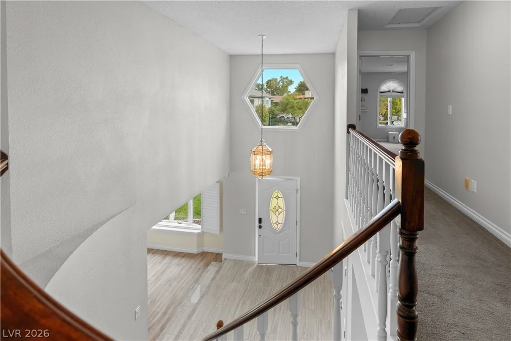 18 Hummingbird, Henderson, NV 89014