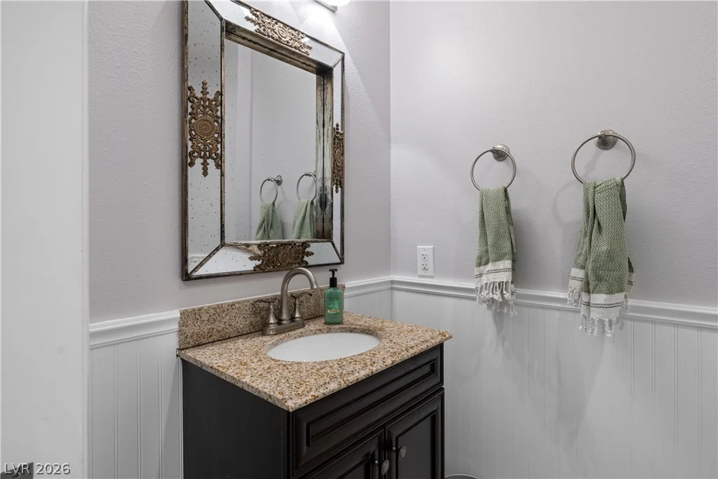 18 Hummingbird, Henderson, NV 89014