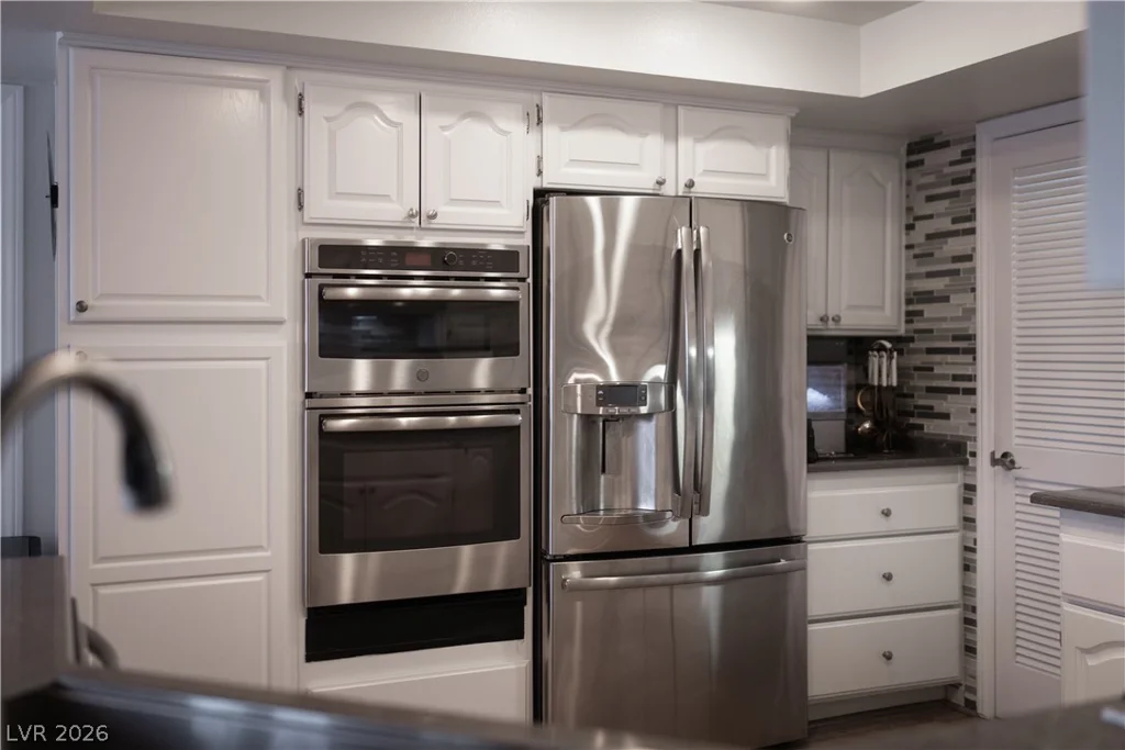 18 Hummingbird, Henderson, NV 89014