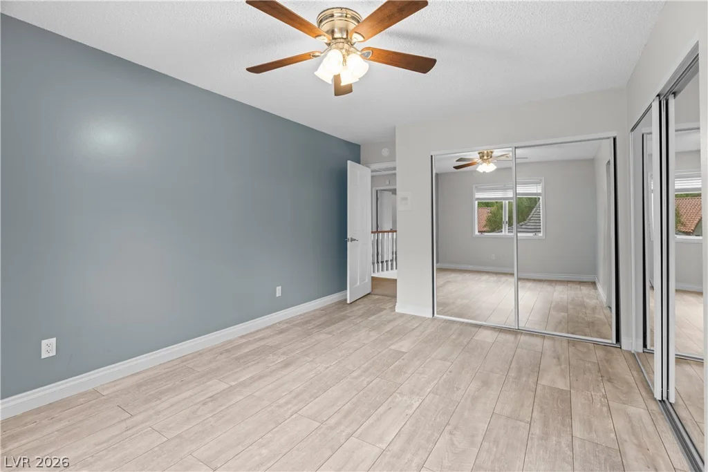 18 Hummingbird, Henderson, NV 89014