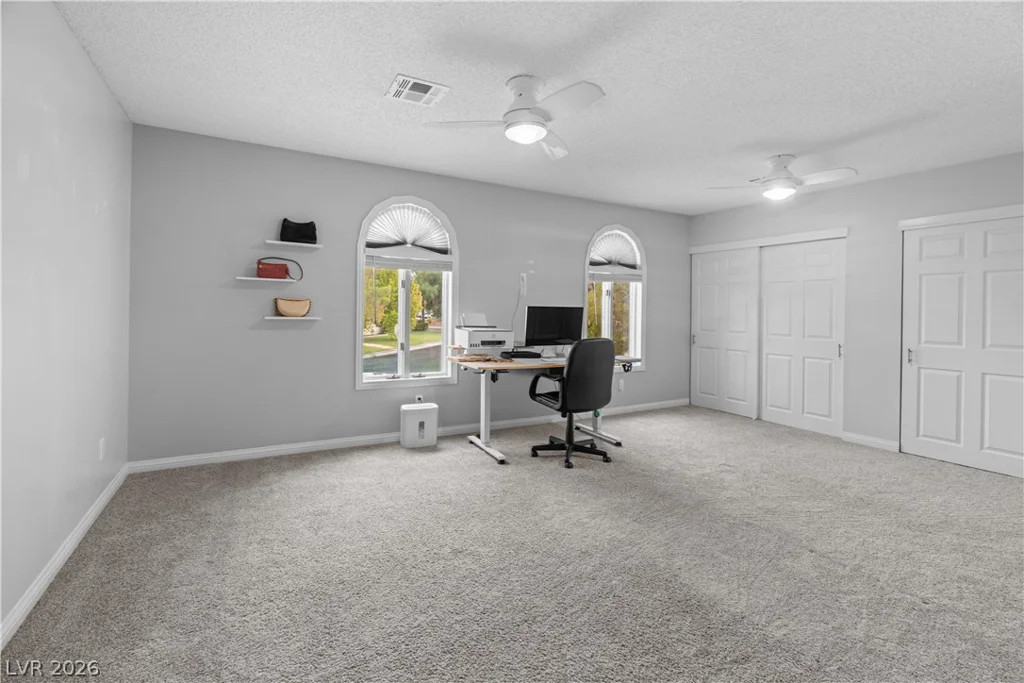 18 Hummingbird, Henderson, NV 89014