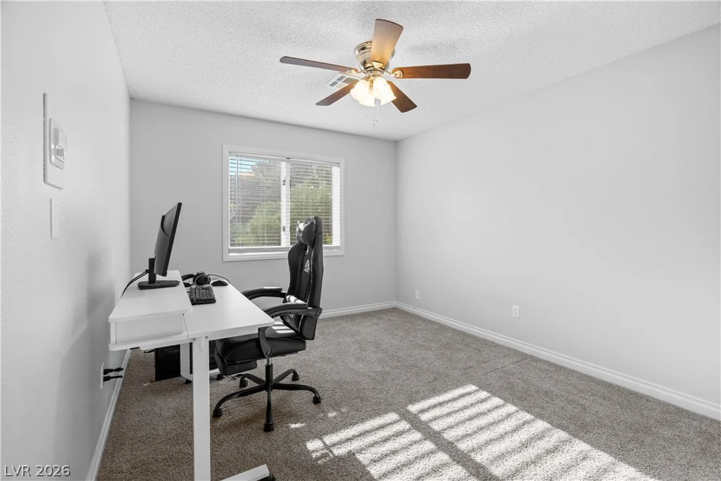 18 Hummingbird, Henderson, NV 89014