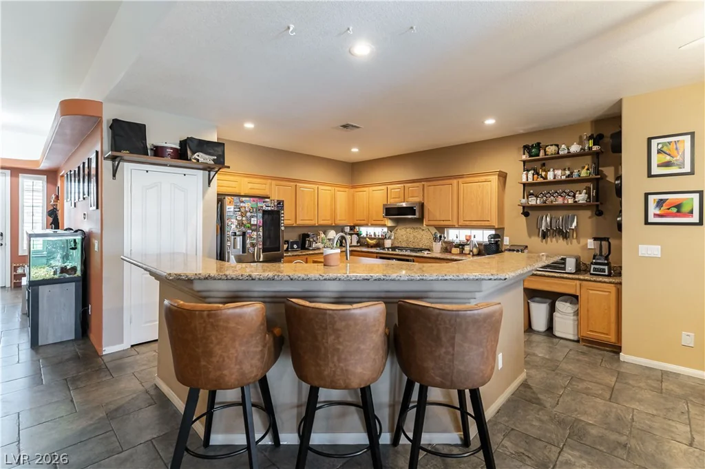 8920 Mannix, Las Vegas, NV 89143