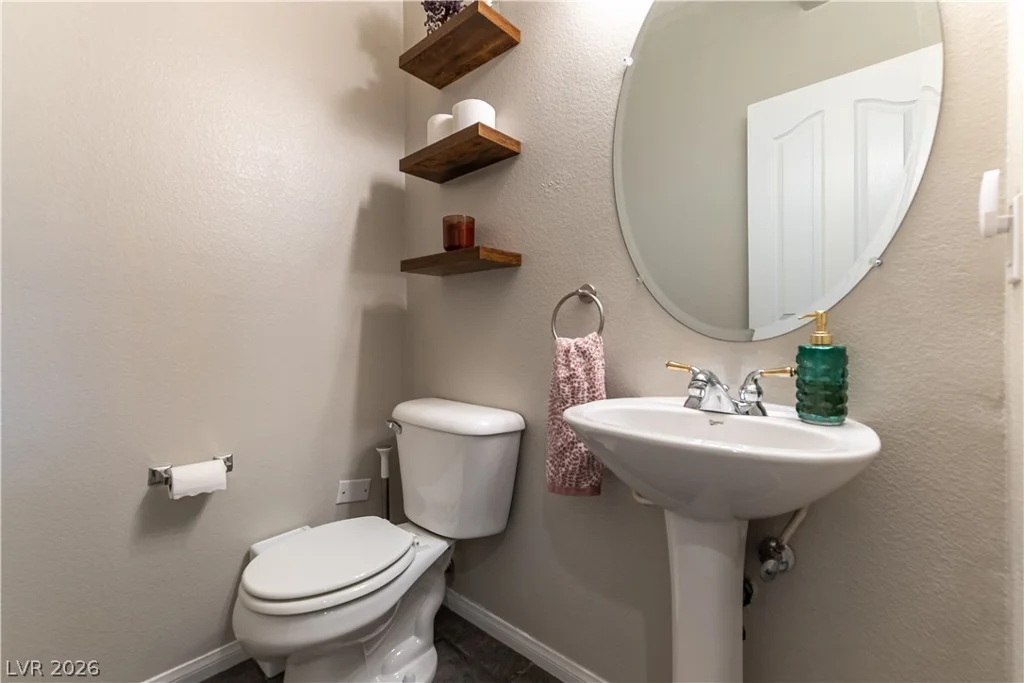 8920 Mannix, Las Vegas, NV 89143