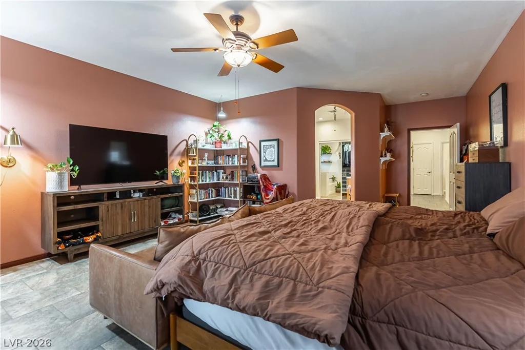 8920 Mannix, Las Vegas, NV 89143