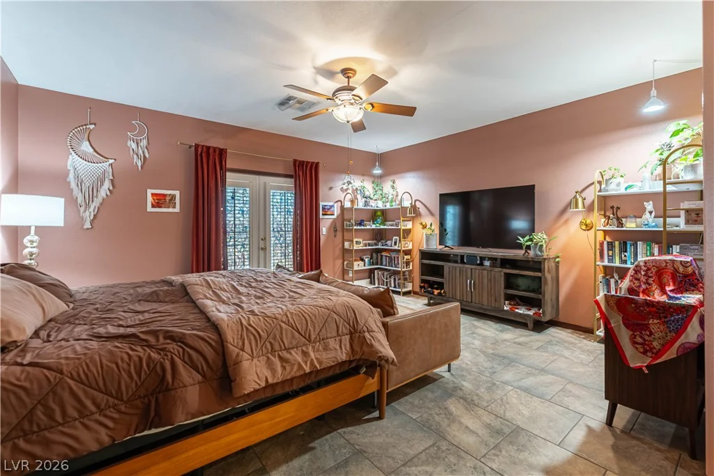 8920 Mannix, Las Vegas, NV 89143
