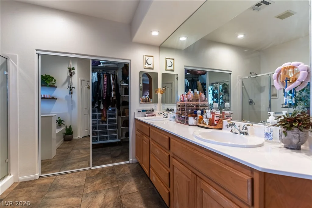 8920 Mannix, Las Vegas, NV 89143