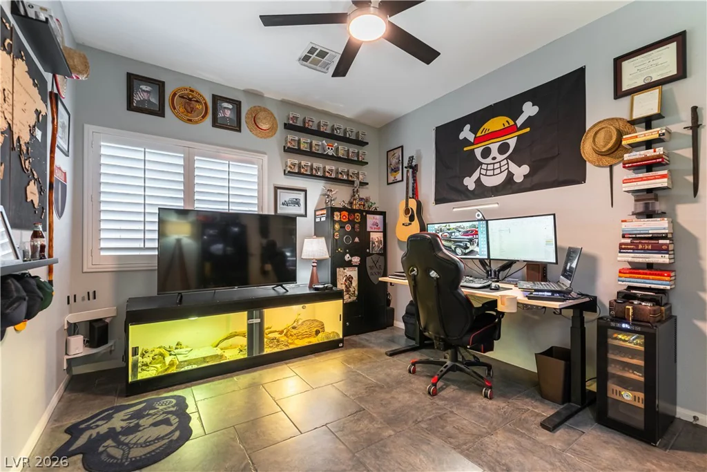8920 Mannix, Las Vegas, NV 89143