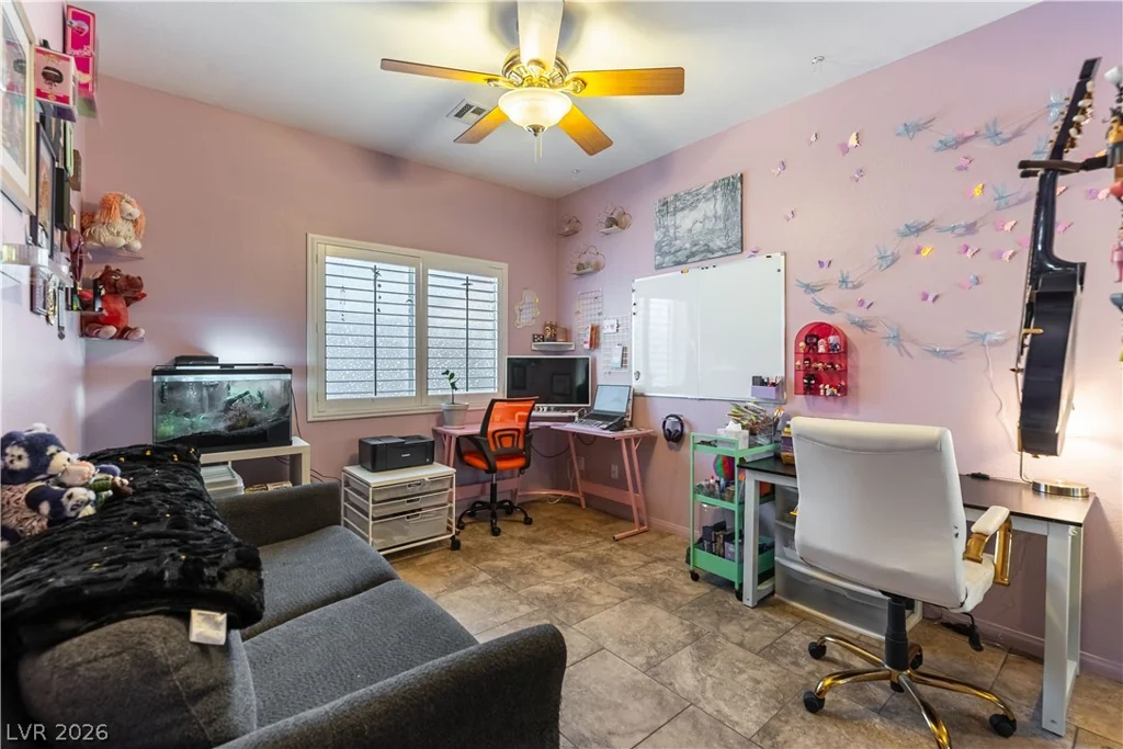 8920 Mannix, Las Vegas, NV 89143