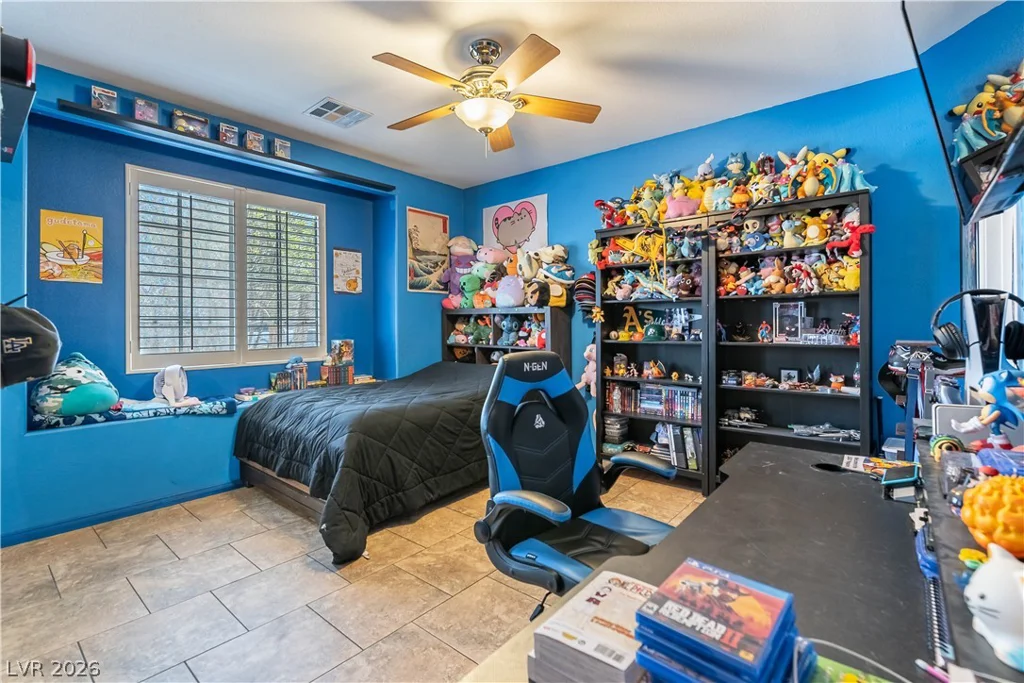 8920 Mannix, Las Vegas, NV 89143