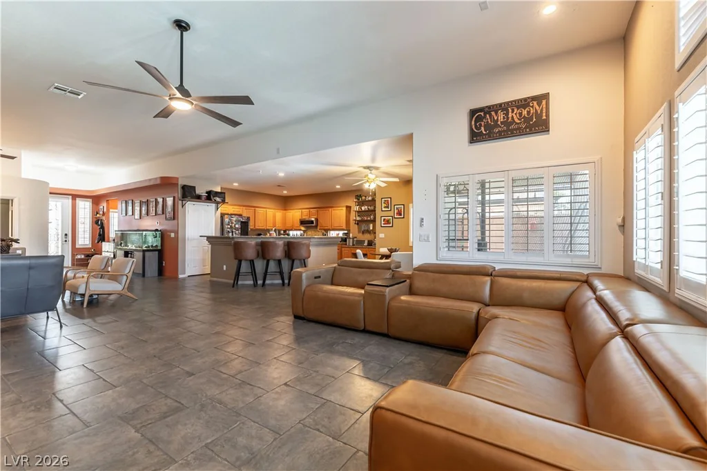 8920 Mannix, Las Vegas, NV 89143