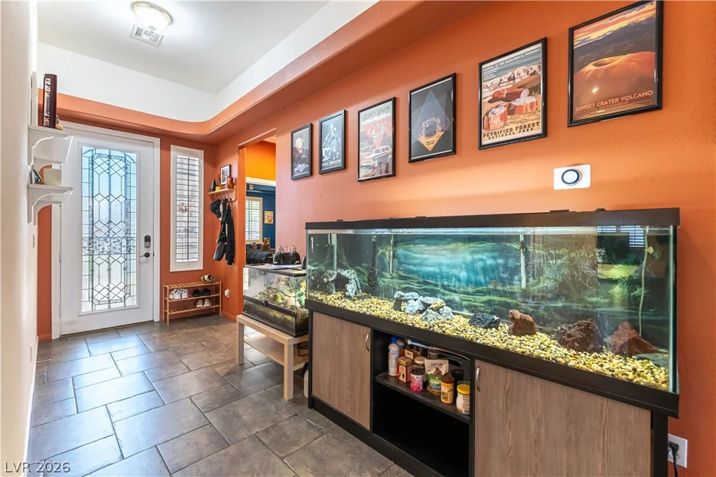 8920 Mannix, Las Vegas, NV 89143