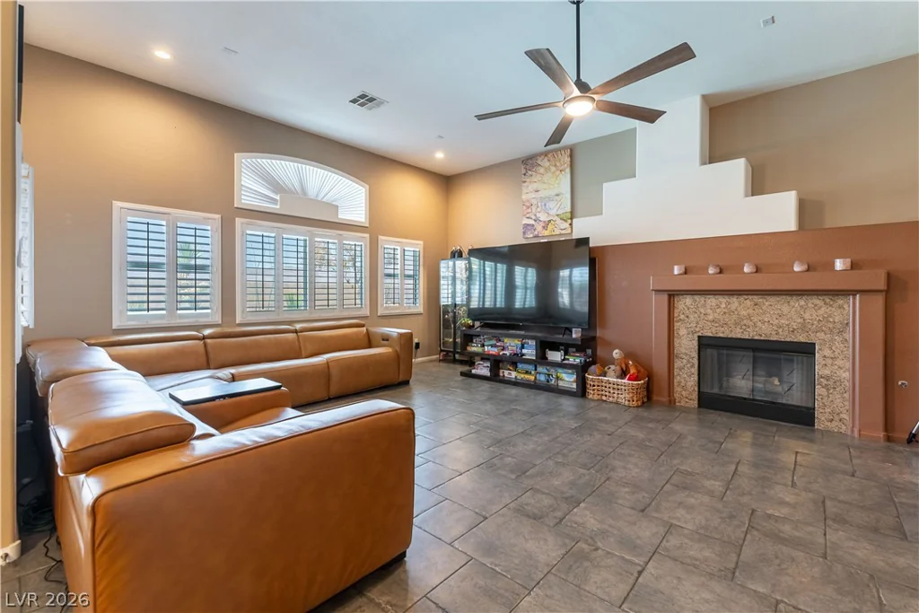 8920 Mannix, Las Vegas, NV 89143