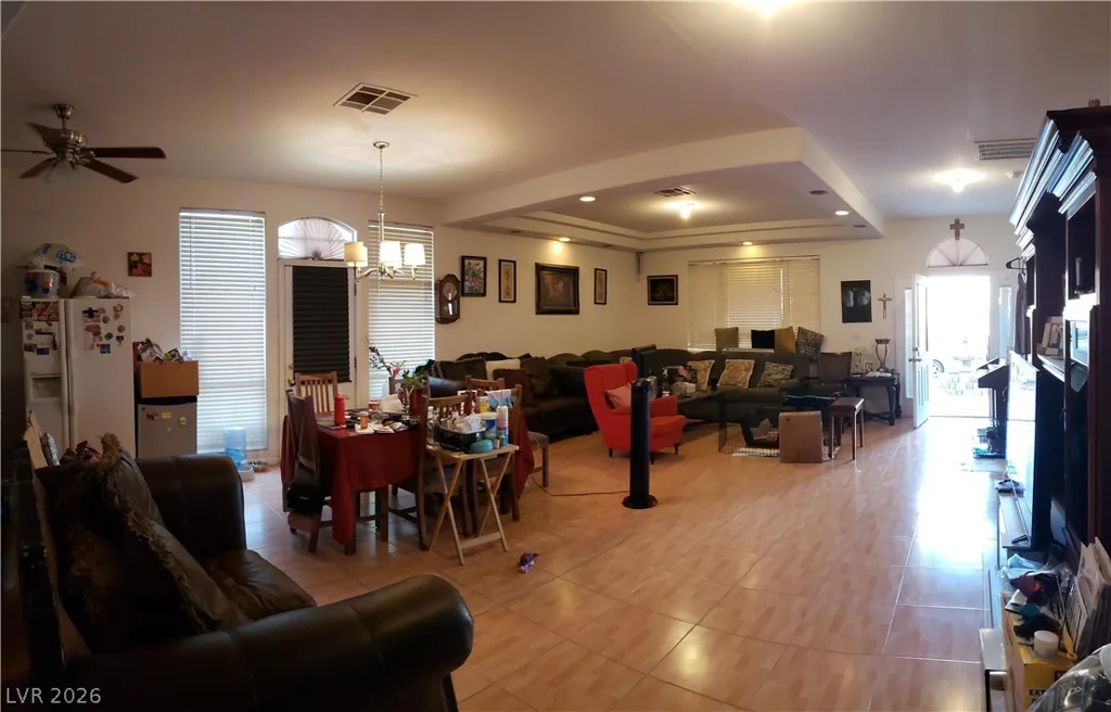 1933 Bearden, Henderson, NV 89011
