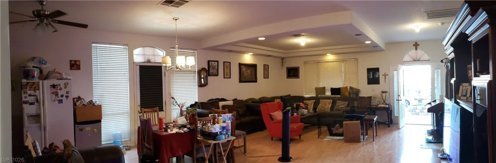 1933 Bearden, Henderson, NV 89011