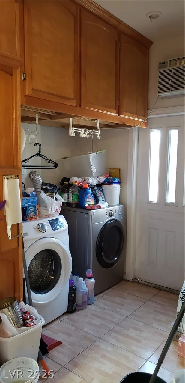 1933 Bearden, Henderson, NV 89011