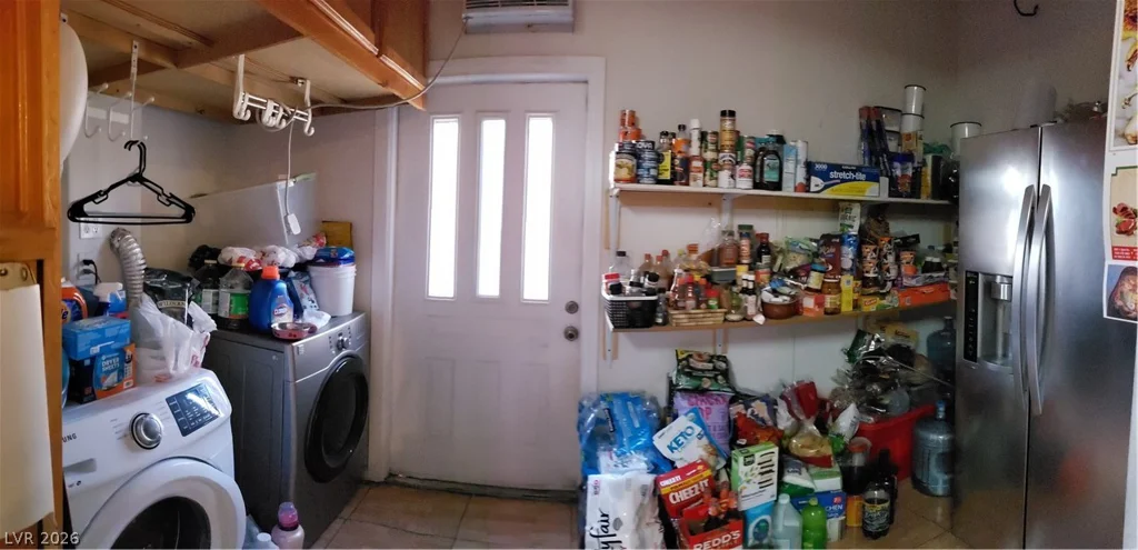 1933 Bearden, Henderson, NV 89011