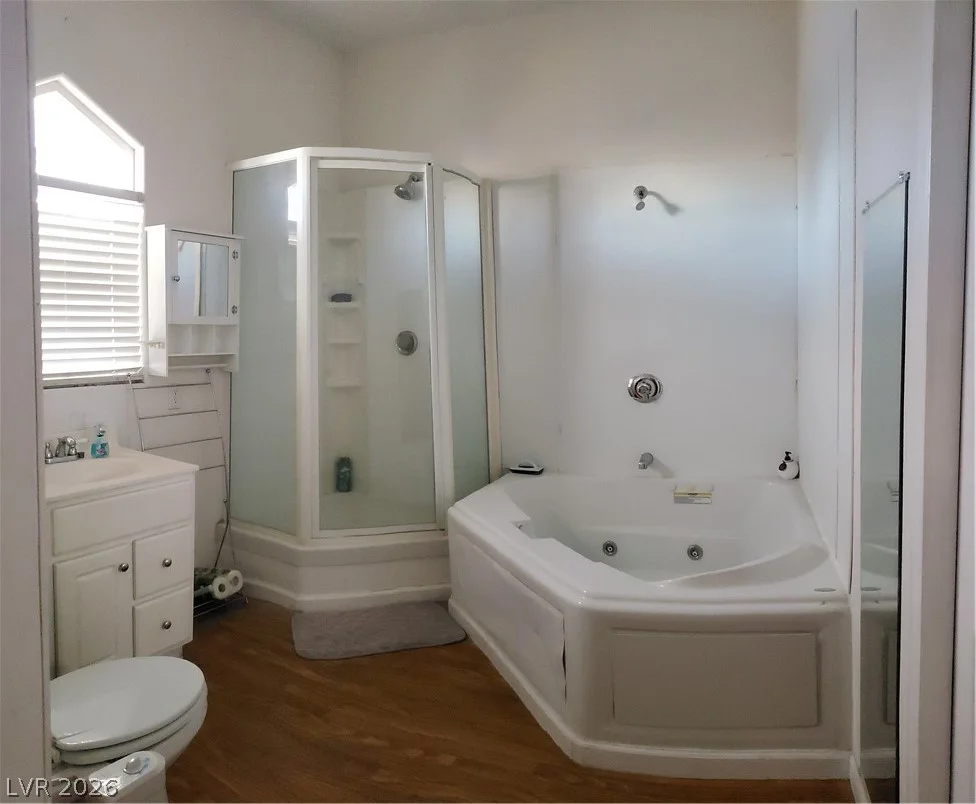 1933 Bearden, Henderson, NV 89011