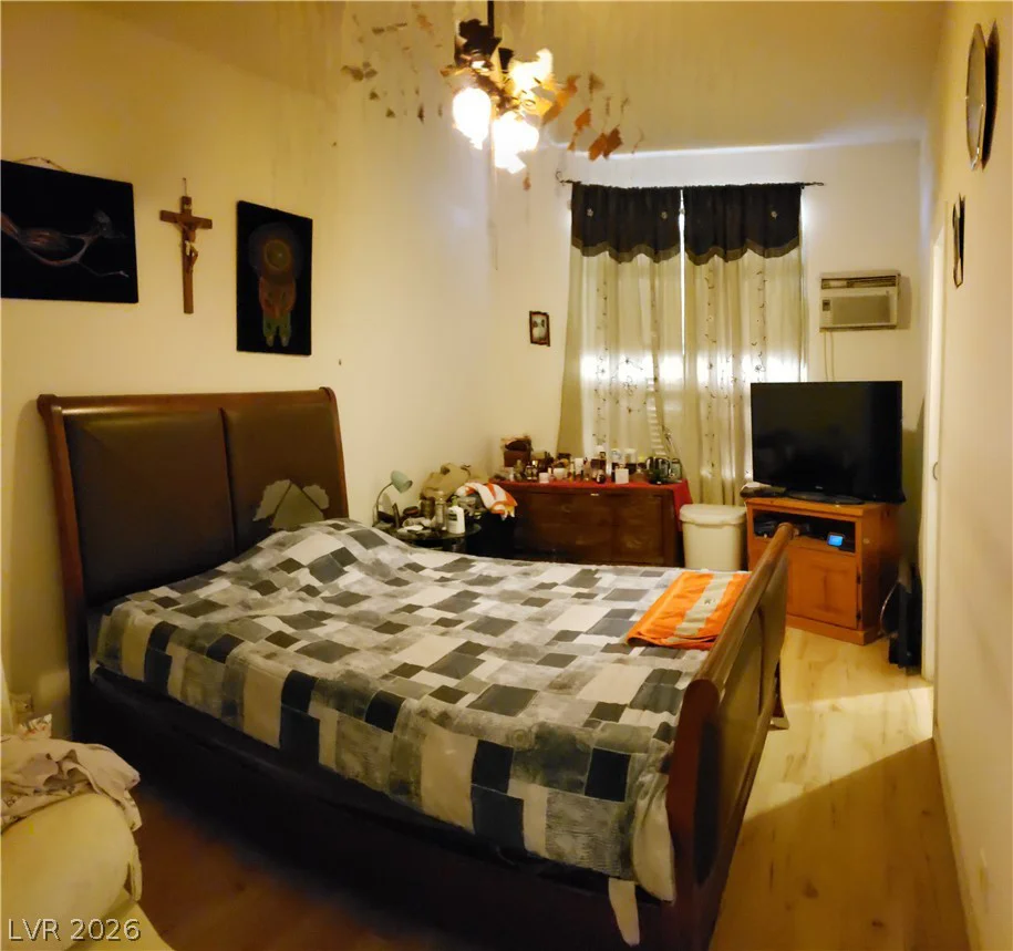 1933 Bearden, Henderson, NV 89011