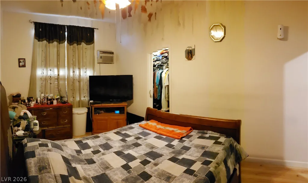1933 Bearden, Henderson, NV 89011