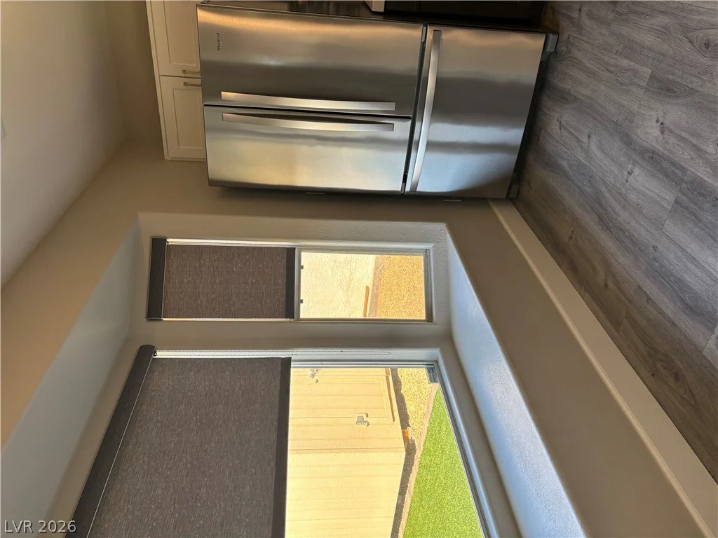 470 Palegold, Henderson, NV 89012