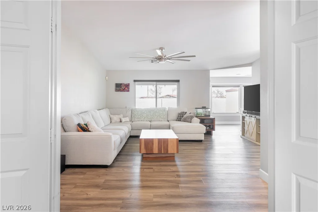 470 Palegold, Henderson, NV 89012