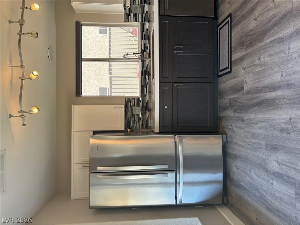 470 Palegold, Henderson, NV 89012
