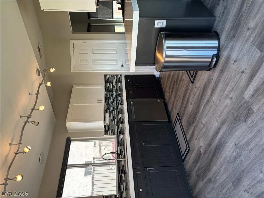 470 Palegold, Henderson, NV 89012