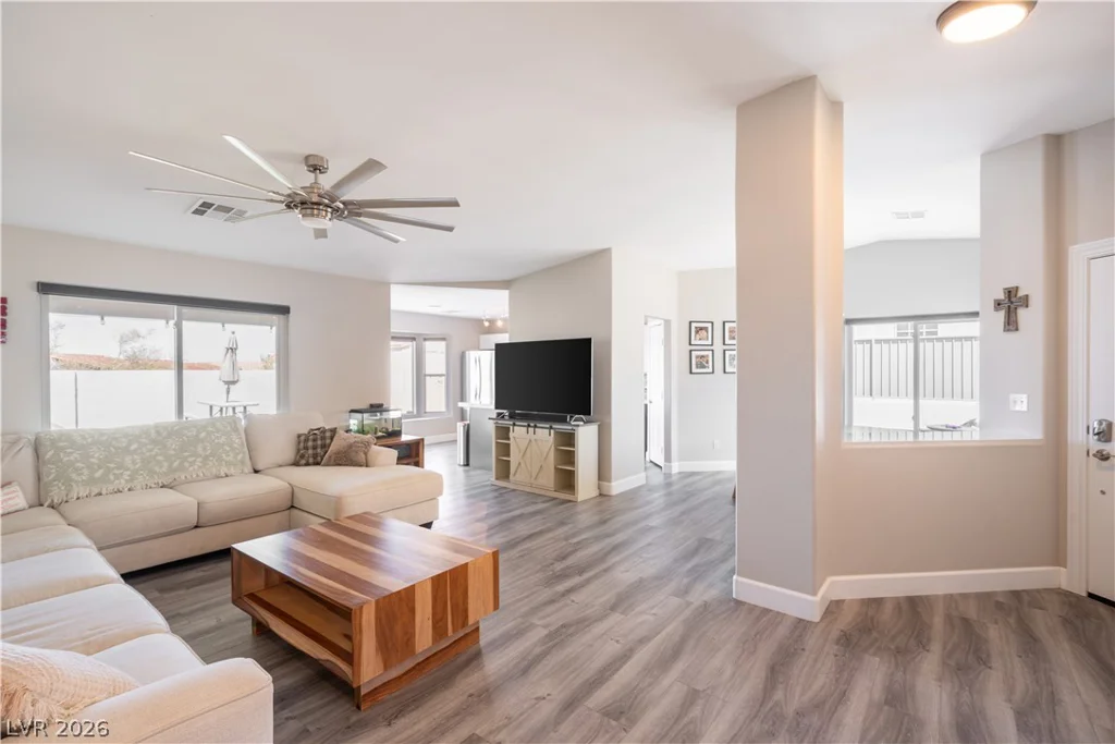 470 Palegold, Henderson, NV 89012