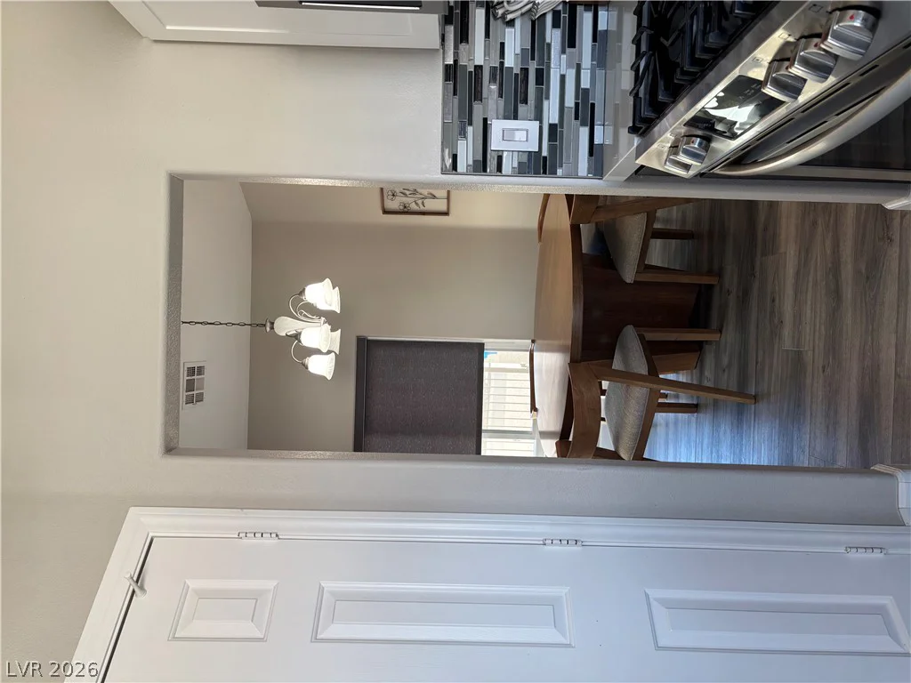 470 Palegold, Henderson, NV 89012