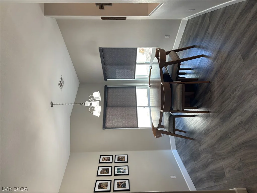 470 Palegold, Henderson, NV 89012