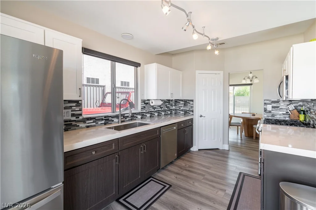 470 Palegold, Henderson, NV 89012