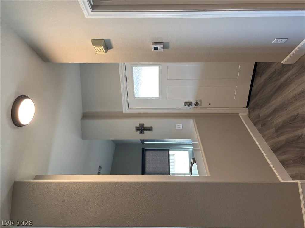 470 Palegold, Henderson, NV 89012