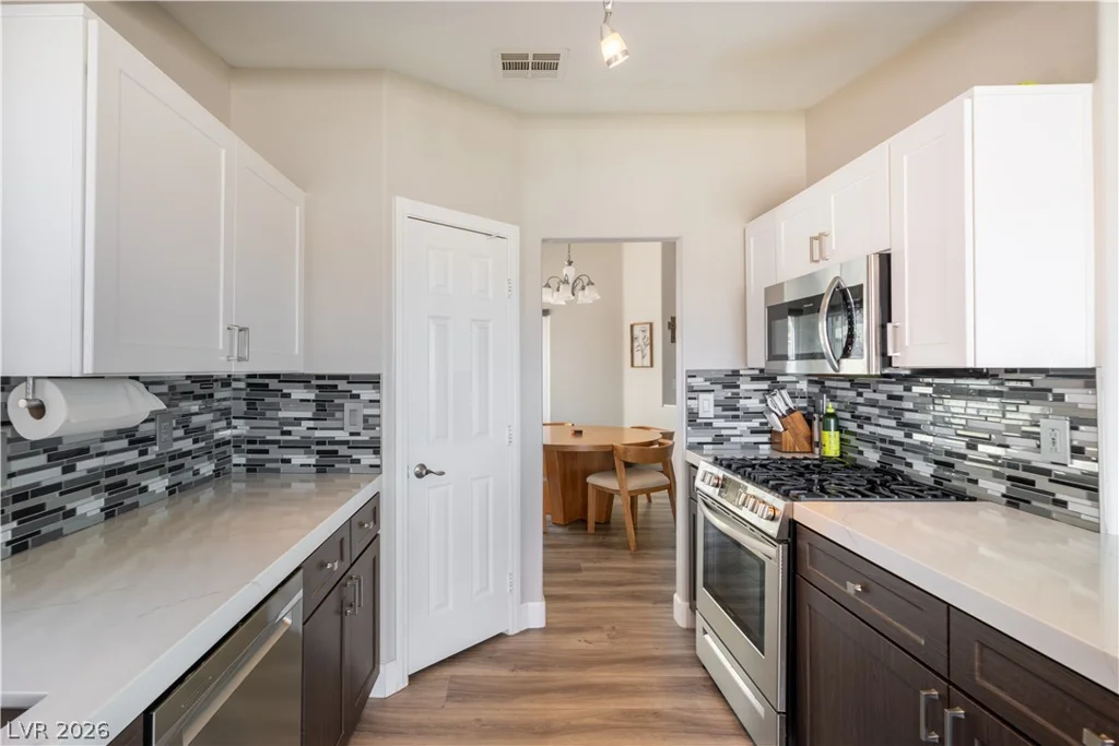 470 Palegold, Henderson, NV 89012