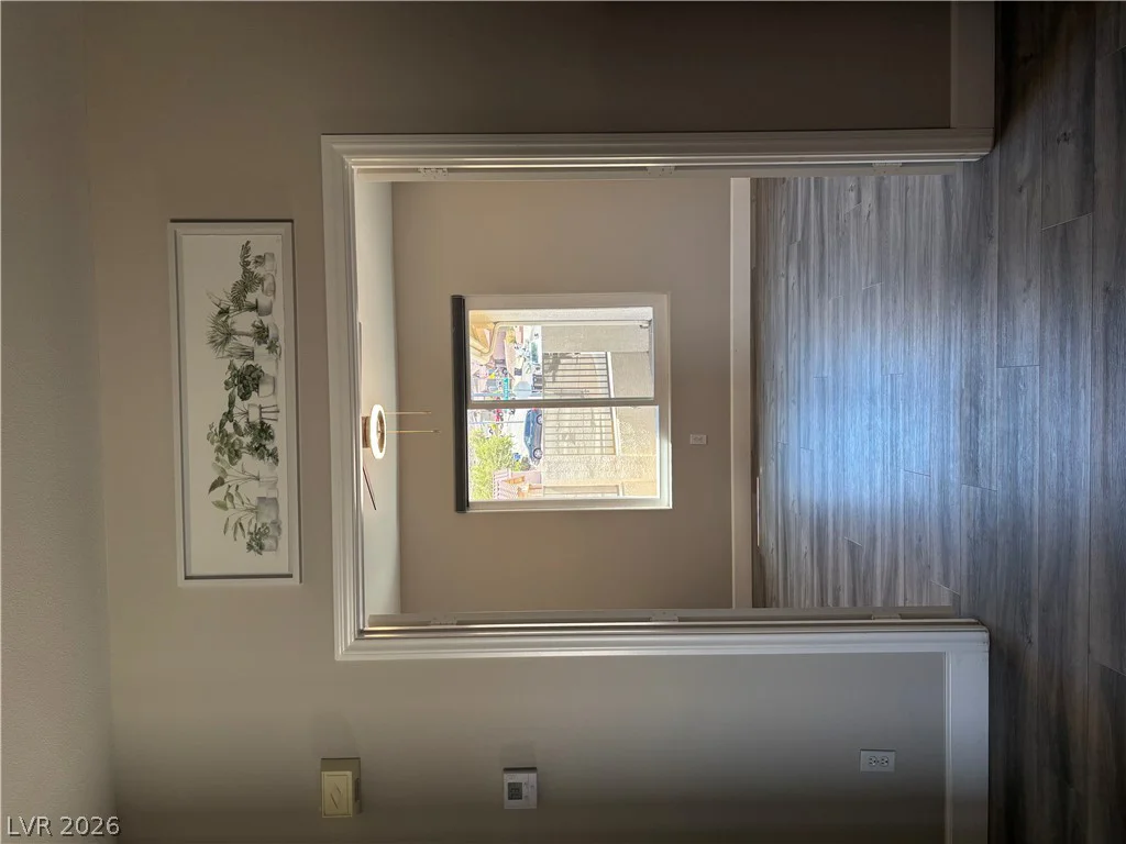 470 Palegold, Henderson, NV 89012