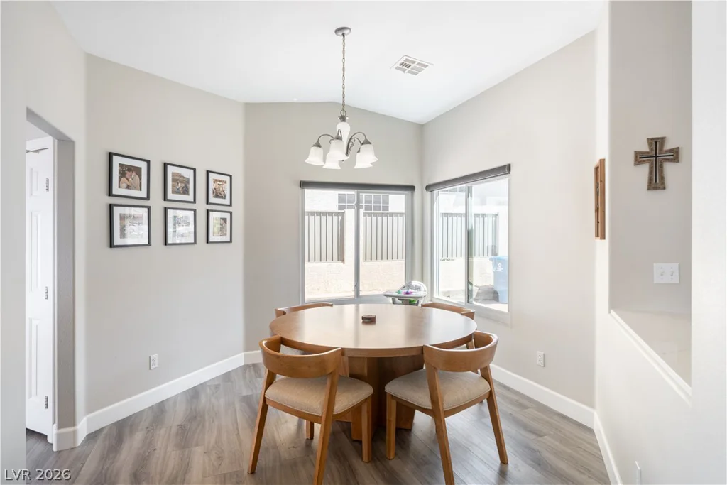 470 Palegold, Henderson, NV 89012