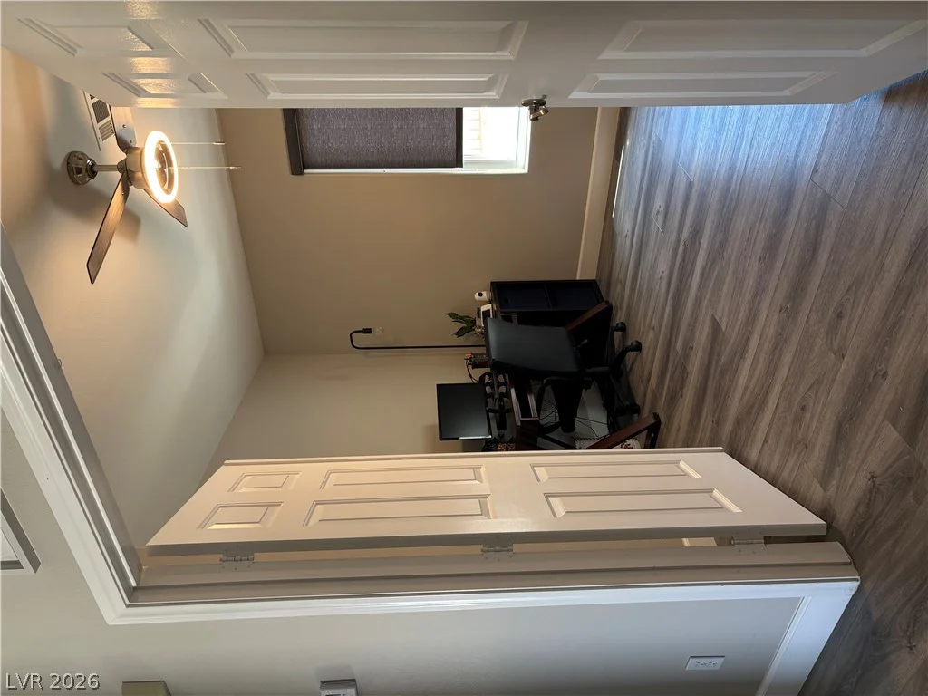 470 Palegold, Henderson, NV 89012