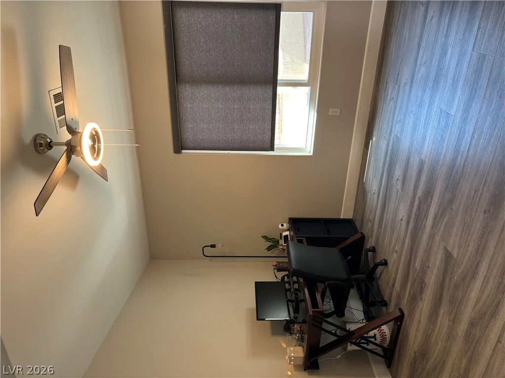 470 Palegold, Henderson, NV 89012